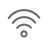 Free Wi-Fi