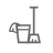 Housekeeping