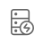 Power Backup
