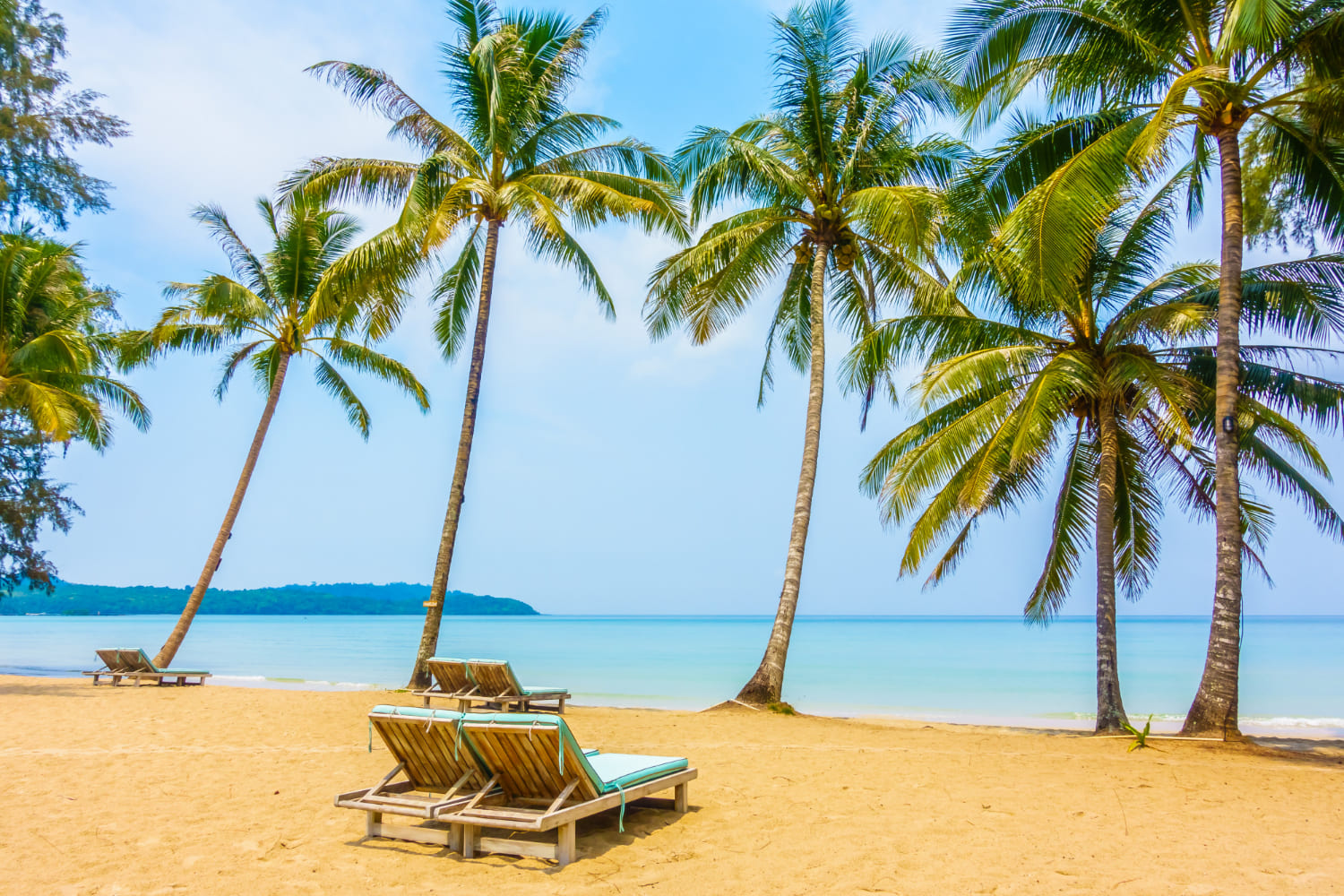 Arrival in Goa + Luxury Dinner Cruise Party