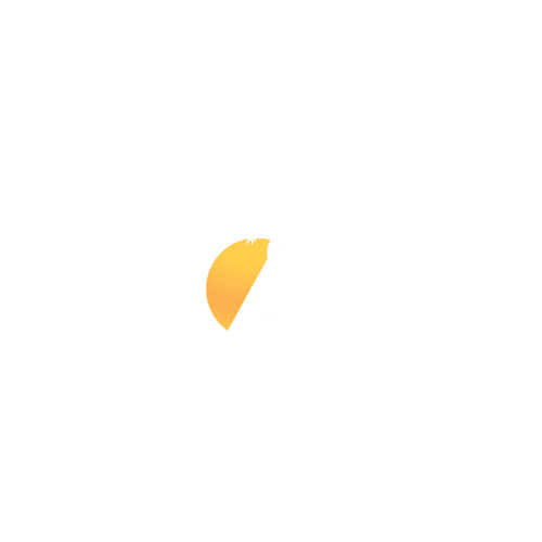 Stays7