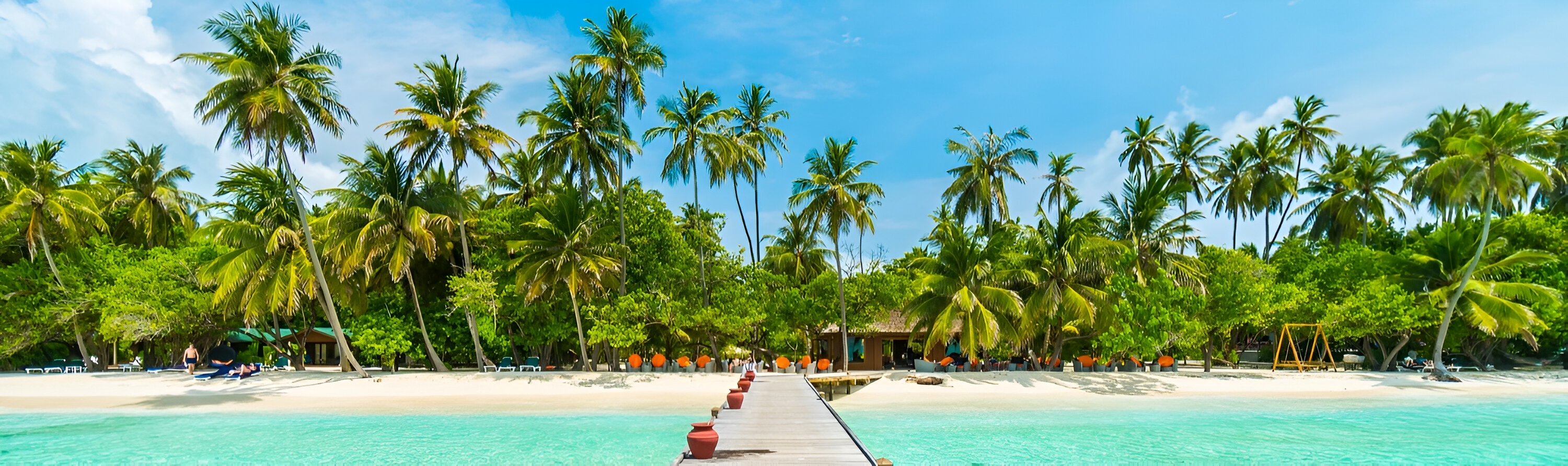 Goa