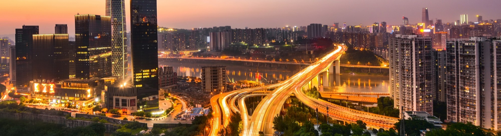 Noida