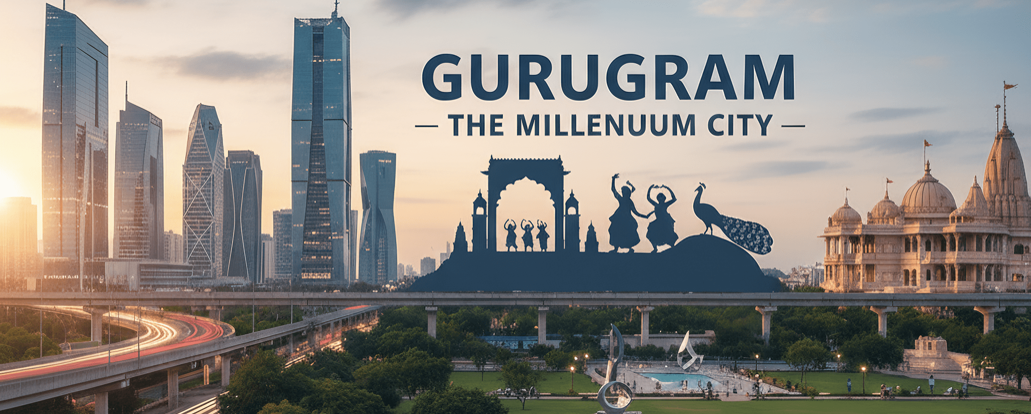 Gurgaon