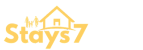 Stays7